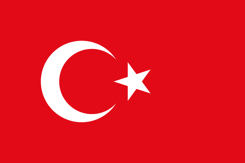 TR