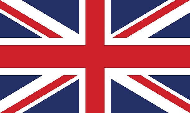 Uk